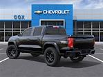 2026 Chevrolet Colorado Crew Cab 4WD Pickup for sale #6L126641 - photo 4
