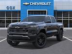 2026 Chevrolet Colorado Crew Cab 4WD Pickup for sale #6L126641 - photo 6