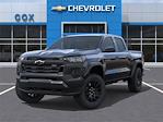 2026 Chevrolet Colorado Crew Cab 4WD Pickup for sale #6L132541 - photo 6