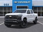 2026 Chevrolet Colorado Crew Cab RWD Pickup for sale #6L132645 - photo 6