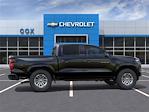 2026 Chevrolet Colorado Crew Cab RWD Pickup for sale #6L135446 - photo 5