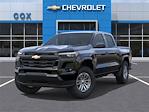 2026 Chevrolet Colorado Crew Cab RWD Pickup for sale #6L135446 - photo 6
