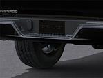 2026 Chevrolet Colorado Crew Cab RWD Pickup for sale #6L137181 - photo 14
