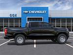 2026 Chevrolet Colorado Crew Cab RWD Pickup for sale #6L137181 - photo 5