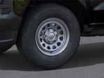 2026 Chevrolet Colorado Crew Cab RWD Pickup for sale #6L137181 - photo 9