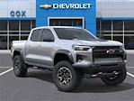 New 2026 Chevrolet Colorado ZR2 Crew Cab for sale #6L165774 - photo 7