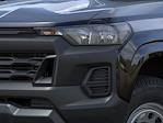 New 2026 Chevrolet Colorado Work Truck Crew Cab for sale #6L188416 - photo 10