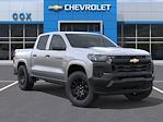 2026 Chevrolet Colorado Crew Cab RWD Pickup for sale #6L188863 - photo 7