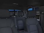 2026 Chevrolet Colorado Crew Cab RWD Pickup for sale #6L188886 - photo 24