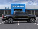 2026 Chevrolet Colorado Crew Cab 4WD Pickup for sale #6L189252 - photo 5