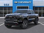 2026 Chevrolet Colorado Crew Cab 4WD Pickup for sale #6L189252 - photo 6