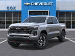New 2026 Chevrolet Colorado Z71 Crew Cab for sale #6L189763 - photo 6
