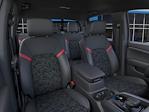 New 2026 Chevrolet Colorado Z71 Crew Cab for sale #6L197629 - photo 16