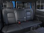 New 2026 Chevrolet Colorado LT Crew Cab for sale #6L200193 - photo 17