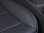 New 2026 Chevrolet Colorado LT Crew Cab for sale #6L200193 - photo 21