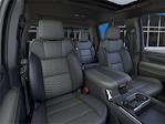 2026 Chevrolet Silverado 2500 Crew Cab 4x4 Pickup for sale #6T105486 - photo 16