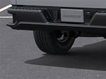2026 Chevrolet Silverado 1500 Regular Cab 4x2 Pickup for sale #6T106104 - photo 14