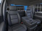 2026 Chevrolet Silverado 1500 Regular Cab 4x2 Pickup for sale #6T106104 - photo 16