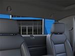 2026 Chevrolet Silverado 1500 Regular Cab 4x2 Pickup for sale #6T106104 - photo 24
