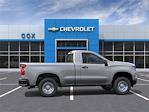 2026 Chevrolet Silverado 1500 Regular Cab 4x2 Pickup for sale #6T109659 - photo 5