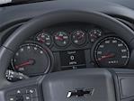 2026 Chevrolet Silverado 2500 Crew Cab 4WD Pickup for sale #6T116827 - photo 18