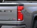 2026 Chevrolet Silverado 2500 Crew Cab 4WD Pickup for sale #6T119118 - photo 11