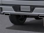 2026 Chevrolet Silverado 1500 Crew Cab 4WD Pickup for sale #6T122590 - photo 14