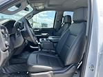 New 2026 Chevrolet Silverado 2500 Crew Cab Cab Chassis for sale #6T124629 - photo 10