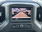 New 2026 Chevrolet Silverado 2500 Crew Cab Cab Chassis for sale #6T124629 - photo 17