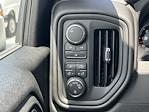 New 2026 Chevrolet Silverado 2500 Crew Cab Cab Chassis for sale #6T124756 - photo 14