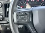 New 2026 Chevrolet Silverado 2500 Crew Cab Cab Chassis for sale #6T124756 - photo 15