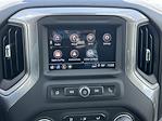 New 2026 Chevrolet Silverado 2500 Crew Cab Cab Chassis for sale #6T124756 - photo 16