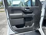 New 2026 Chevrolet Silverado 2500 Crew Cab Cab Chassis for sale #6T124756 - photo 8