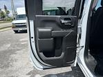 New 2026 Chevrolet Silverado 2500 Crew Cab Cab Chassis for sale #6T124756 - photo 9