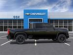 2026 Chevrolet Silverado 2500 Crew Cab 4WD Pickup for sale #6T128168 - photo 5