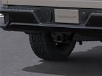 2026 Chevrolet Silverado 2500 Crew Cab 4WD Pickup for sale #6T129488 - photo 14