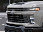 2026 Chevrolet Silverado 2500 Crew Cab 4WD Pickup for sale #6T129700 - photo 13
