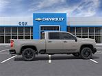 2026 Chevrolet Silverado 2500 Crew Cab 4WD Pickup for sale #6T129700 - photo 5