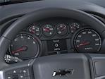 2026 Chevrolet Silverado 2500 Crew Cab 4WD Pickup for sale #6T129732 - photo 18