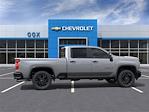 2026 Chevrolet Silverado 2500 Crew Cab 4WD Pickup for sale #6T129816 - photo 5