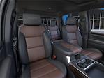 New 2026 Chevrolet Silverado 2500 High Country Crew Cab for sale #6T136867 - photo 16