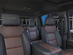 New 2026 Chevrolet Silverado 2500 High Country Crew Cab for sale #6T136867 - photo 24