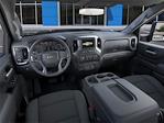 New 2026 Chevrolet Silverado 2500 Custom Crew Cab for sale #6T139803 - photo 15