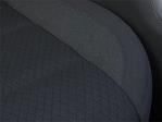 New 2026 Chevrolet Silverado 1500 RST Crew Cab for sale #6T147910 - photo 21