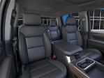 2026 Chevrolet Silverado 2500 Crew Cab 4WD Pickup for sale #6T154058 - photo 16