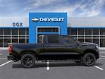New 2026 Chevrolet Silverado 1500 RST Crew Cab Pickup for sale #6T160748 - photo 5