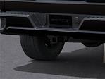 2026 Chevrolet Silverado 1500 Crew Cab 4WD Pickup for sale #6T169914 - photo 14