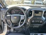 New 2026 Chevrolet Silverado 2500 Crew Cab Service Truck for sale #6T170726 - photo 12