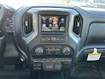 New 2026 Chevrolet Silverado 2500 Crew Cab Service Truck for sale #6T170920 - photo 16