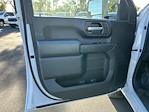 New 2026 Chevrolet Silverado 2500 Crew Cab Service Truck for sale #6T170920 - photo 8